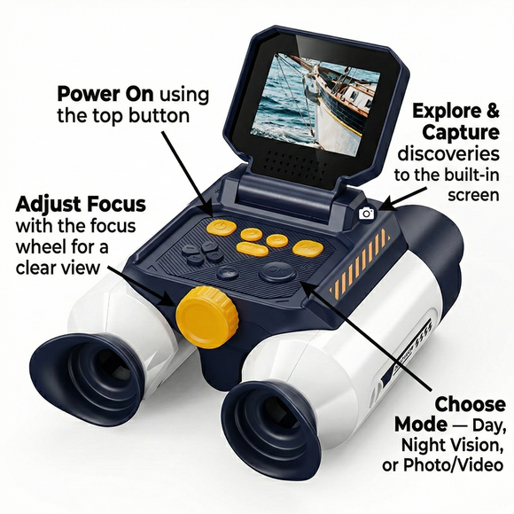 Feature product image