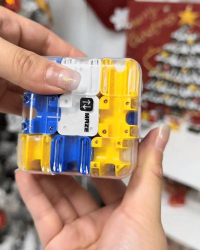 Customer testimonial video