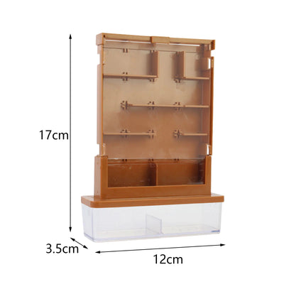 WonderQuest™ Grow A Maze!