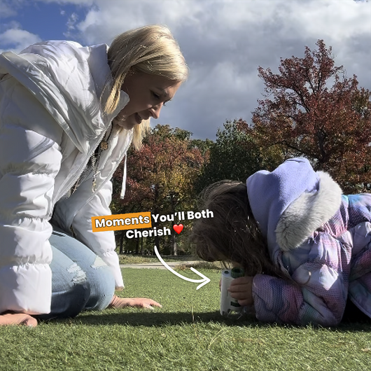 WonderQuest™ Miniscope