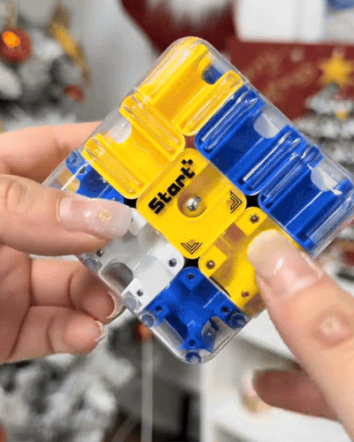 Customer testimonial video